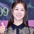 “優しいパパ”のイメージが崩壊した夫を受け入れ、再スタートした韓国女優(41) 復帰ドラマの最終撮影で笑顔