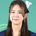 KARA・スンヨン、14年間寄り添った“最愛の家族”との別れを報告「また必ず会おう、私の子」 画像