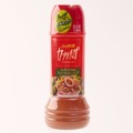 カプリチョーザ ドレッシング（280ml）