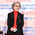 倍賞千恵子『TOKYOタクシー』：大ヒット御礼舞台挨拶（C）2025映画「TOKYOタクシー」製作委員会