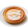 クリスマス デンマーククリームチーズケーキ 価格:1,296円