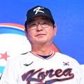 高校3年生と“不適切な関係”の女教師、元韓国代表監督の息子の元妻だった「私の孫もホテルに何度も同行」 画像