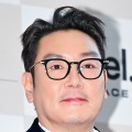 『シグナル』俳優チョ・ジヌンの芸能界引退ににじむ“社会的制裁”を求める風土の恐ろしさ 画像