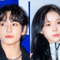BTS・JUNG KOOK＆aespa・ウィンターの沈黙に対する怒りに見るファン心理の複雑さ 画像