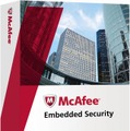 McAfee Embedded Securityパッケージイメージ