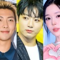 「コントロールできない」BTS・JUNG KOOKの熱愛説に言及か “解散”まで考えたリーダーRMの苦悩と愛