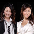 原幹恵、橋本愛実、ERICA、鹿沼憂妃が出演