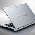 「VAIO Z」