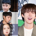 BIGBANG脱退メンバーや懲役5年の歌手も　暴言を吐いた相手が次々と不祥事…“予言者”と話題の元韓国アイドル 画像