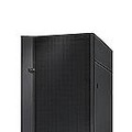 アプライアンス製品「IBM Scale Out Network Attached Storage（SONAS）」