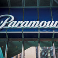 パラマウント、ワーナーに約17億円の敵対的買収！Netflixとの買収合戦に関心高まる 画像