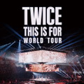 TWICE、来年の10周年記念ツアーは360度ステージで8万人集客予定！ 画像