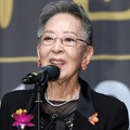 帯状疱疹が悪化し帰らぬ人に…出演作700本越え、韓国映画界を支えた女優キム・ジミンさんが逝去 享年85歳