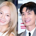 少女時代・ヒョヨン、スヨンの交際相手を自身のコンテンツに招待!仲良しトークに期待