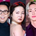 “違法医療疑惑”の韓国芸人をめぐる騒動拡大…共演歌手が公式表明　名前が挙がるSHINee・キーは依然沈黙 画像