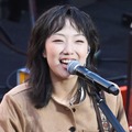 所属アーティストに3000万円請求の法的措置！韓国音楽レーベルが直面している深刻なトラブルとは 画像