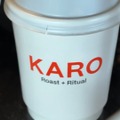 『Karo Coffee Roasters（KARO）』（C）TRAVITO CHANNEL