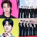BTSメンバー・SEVENTEEN・ENHYPENが活躍！HYBE、ツアー売上“700億円越え”で世界の公演市場「ビッグ4」入り 画像