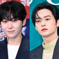 SEVENTEEN・スングァン、初の単独MCに挑戦!Stray Kids・リノを迎え初回から“バラエティ力”全開