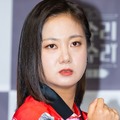 パワハラの次は義務の4大保険加入拒否…“韓国バラエティ界の女王”を元マネージャーが追加告発 画像
