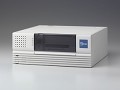 NEC、ファクトリコンピュータの最上位機種「FC-S21W」を商品化 画像