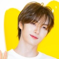 TWS・ヨンジェ、韓国人気アニメの劇場版OSTに参加！爽やかな歌声で作品を彩る 画像