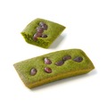 抹茶 フィナンシェ 220円