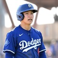 打倒・日本へ　ドジャースのキム・ヘソンがWBCに意欲…特に活躍していないからか現地メディア「大きな障害ない」 画像