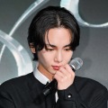 沈黙を10日間も貫いたのは違約金を恐れて?SHINee・キー、“タイミングを選んだ謝罪”に不信感がつのるワケ