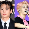 突然の別れから8年…SHINee・ミンホ、ジョンヒョンさんを追悼「いつも兄さんを愛している」