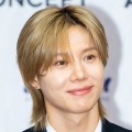 SHINee・テミン、米グラミー・ミュージアム公式ステージに出演決定！特別パフォーマンスに期待