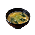 みそ汁