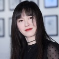 本当に40代…？韓国版『花より男子』女優、ミニ丈パンツで美脚全開！13kg減量で“別人級”の美しさに【PHOTO】 画像