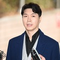 「女が大好き。ゴムまで片付けた」と親に証言された韓国タレント、横領容疑の実兄が2審で法廷拘束 画像