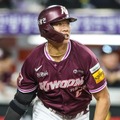 パドレス入りソン・ソンムンとは? キム・ヘソンに続けるか―韓国野手のMLB生存戦略 画像