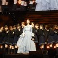 乃木坂46「乃木坂46_40thSGアンダーライブ」Photo：鈴木健太(KENTA Inc.)