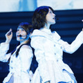 乃木坂46「乃木坂46_40thSGアンダーライブ」Photo：鈴木健太(KENTA Inc.)