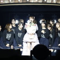 乃木坂46「乃木坂46_40thSGアンダーライブ」Photo：鈴木健太(KENTA Inc.)