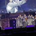 乃木坂46「乃木坂46_40thSGアンダーライブ」Photo：鈴木健太(KENTA Inc.)