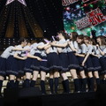 乃木坂46「乃木坂46_40thSGアンダーライブ」Photo：鈴木健太(KENTA Inc.)
