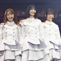 乃木坂46「乃木坂46_40thSGアンダーライブ」Photo：鈴木健太(KENTA Inc.)