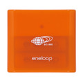 eneloop　mobile　booster