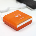 eneloop　mobile　booster