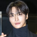 ATEEZ・ソンファ、故郷・晋州の広報大使に就任！文化や魅力を世界へ発信 画像
