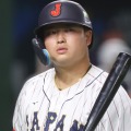 「“246本塁打”巨砲の屈辱？」村上宗隆のWソックス加入、韓国紙は“契約規模”にギモン「なぜこのような選択を…」 画像