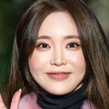 韓国芸能界を席巻する“注射おばさん”、女性歌手に関係疑惑浮上も否定「覚えていられない」 画像