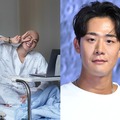 東方神起・少女時代らと共演した韓国ダンサー、白血病の完治を発表「クリスマスプレゼントのよう」【全文】 画像