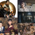 2025年の韓国ドラマ総決算　制作費50億円の期待作が1％台の惨敗、撮影1カ月前に俳優交代の作品がまさかの1位 画像