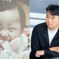 養父母の虐待によって1歳4カ月で死亡した女児の“顔”を公開　韓国番組PD、起訴猶予処分が取り消し「正当行為」 画像
