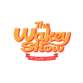 The Wakey Show